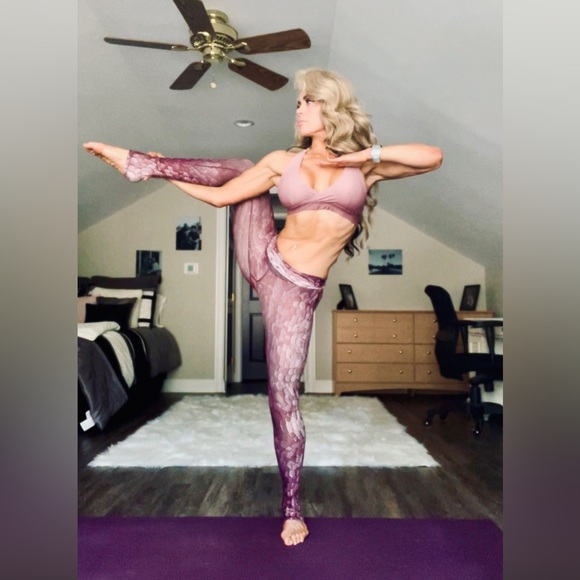 MEET your seller!! :-) - Picture 13 of 15